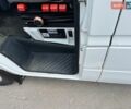 Белый Мерседес Sprinter, объемом двигателя 2.15 л и пробегом 715 тыс. км за 7600 $, фото 8 на Automoto.ua