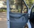 Білий Мерседес Sprinter, об'ємом двигуна 0 л та пробігом 806 тис. км за 5200 $, фото 11 на Automoto.ua