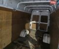 Белый Мерседес Sprinter, объемом двигателя 2.2 л и пробегом 535 тыс. км за 9999 $, фото 12 на Automoto.ua