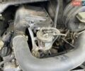 Білий Мерседес Sprinter, об'ємом двигуна 2.1 л та пробігом 413 тис. км за 6773 $, фото 20 на Automoto.ua