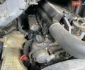 Білий Мерседес Sprinter, об'ємом двигуна 2.1 л та пробігом 413 тис. км за 6773 $, фото 19 на Automoto.ua