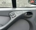 Белый Мерседес Sprinter, объемом двигателя 2.7 л и пробегом 369 тыс. км за 24500 $, фото 15 на Automoto.ua