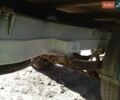 Белый Мерседес Sprinter, объемом двигателя 2.1 л и пробегом 730 тыс. км за 9000 $, фото 8 на Automoto.ua