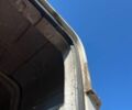Білий Мерседес Sprinter, об'ємом двигуна 2.15 л та пробігом 500 тис. км за 4800 $, фото 25 на Automoto.ua
