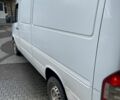 Білий Мерседес Sprinter, об'ємом двигуна 2.1 л та пробігом 413 тис. км за 6773 $, фото 8 на Automoto.ua