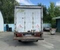 Белый Мерседес Sprinter, объемом двигателя 2.7 л и пробегом 400 тыс. км за 6800 $, фото 6 на Automoto.ua