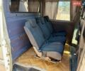 Белый Мерседес Sprinter, объемом двигателя 2.15 л и пробегом 280 тыс. км за 7200 $, фото 41 на Automoto.ua