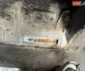 Белый Мерседес Sprinter, объемом двигателя 2.1 л и пробегом 688 тыс. км за 7000 $, фото 8 на Automoto.ua