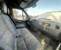 Белый Мерседес Sprinter, объемом двигателя 0 л и пробегом 500 тыс. км за 1895 $, фото 2 на Automoto.ua