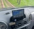 Білий Мерседес Sprinter, об'ємом двигуна 2.7 л та пробігом 920 тис. км за 14500 $, фото 18 на Automoto.ua