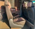 Белый Мерседес Sprinter, объемом двигателя 2.69 л и пробегом 230 тыс. км за 12500 $, фото 18 на Automoto.ua
