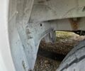 Білий Мерседес Sprinter, об'ємом двигуна 2.2 л та пробігом 165 тис. км за 15800 $, фото 37 на Automoto.ua