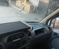 Белый Мерседес Sprinter, объемом двигателя 2.15 л и пробегом 980 тыс. км за 7500 $, фото 8 на Automoto.ua