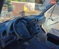 Білий Мерседес Sprinter, об'ємом двигуна 2.7 л та пробігом 430 тис. км за 7700 $, фото 6 на Automoto.ua