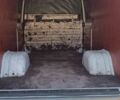Білий Мерседес Sprinter, об'ємом двигуна 2.2 л та пробігом 501 тис. км за 11500 $, фото 14 на Automoto.ua