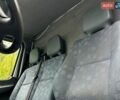 Белый Мерседес Sprinter, объемом двигателя 2.7 л и пробегом 369 тыс. км за 24500 $, фото 8 на Automoto.ua