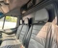Белый Мерседес Sprinter, объемом двигателя 2.15 л и пробегом 568 тыс. км за 8800 $, фото 18 на Automoto.ua