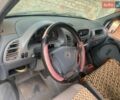 Білий Мерседес Sprinter, об'ємом двигуна 2.15 л та пробігом 566 тис. км за 7500 $, фото 12 на Automoto.ua