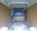 Білий Мерседес Sprinter, об'ємом двигуна 2.15 л та пробігом 282 тис. км за 5000 $, фото 12 на Automoto.ua