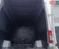 Белый Мерседес Sprinter, объемом двигателя 2.7 л и пробегом 200 тыс. км за 11300 $, фото 31 на Automoto.ua