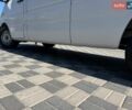 Белый Мерседес Sprinter, объемом двигателя 2.2 л и пробегом 600 тыс. км за 6300 $, фото 5 на Automoto.ua