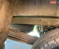 Білий Мерседес Sprinter, об'ємом двигуна 2.15 л та пробігом 500 тис. км за 4800 $, фото 17 на Automoto.ua