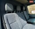 Білий Мерседес Sprinter, об'ємом двигуна 2.7 л та пробігом 399 тис. км за 12300 $, фото 46 на Automoto.ua