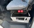 Белый Мерседес Sprinter, объемом двигателя 2.15 л и пробегом 505 тыс. км за 7700 $, фото 1 на Automoto.ua