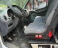 Білий Мерседес Sprinter, об'ємом двигуна 2.69 л та пробігом 6 тис. км за 8500 $, фото 3 на Automoto.ua