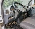 Белый Мерседес Sprinter, объемом двигателя 2.2 л и пробегом 770 тыс. км за 9000 $, фото 11 на Automoto.ua