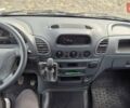Белый Мерседес Sprinter, объемом двигателя 2.2 л и пробегом 264 тыс. км за 9900 $, фото 21 на Automoto.ua