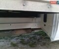 Белый Мерседес Sprinter, объемом двигателя 2.1 л и пробегом 730 тыс. км за 9000 $, фото 12 на Automoto.ua