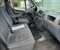 Белый Мерседес Sprinter, объемом двигателя 2.7 л и пробегом 637 тыс. км за 9999 $, фото 10 на Automoto.ua
