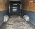 Белый Мерседес Sprinter, объемом двигателя 2.15 л и пробегом 660 тыс. км за 7350 $, фото 19 на Automoto.ua