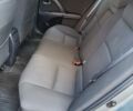 Белый Мерседес Sprinter, объемом двигателя 2.1 л и пробегом 428 тыс. км за 7100 $, фото 11 на Automoto.ua