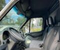 Белый Мерседес Sprinter, объемом двигателя 2.1 л и пробегом 428 тыс. км за 6900 $, фото 11 на Automoto.ua