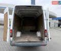 Мерседес Sprinter 2004 у Хмельницькому на Automoto.ua Білий Мерседес Sprinter, об'ємом двигуна 2.15 л та пробігом 200 тис. км за 7400 $, фото 11 на Automoto.ua
