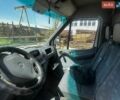 Белый Мерседес Sprinter, объемом двигателя 2.15 л и пробегом 450 тыс. км за 4100 $, фото 6 на Automoto.ua