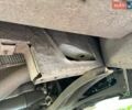 Білий Мерседес Sprinter, об'ємом двигуна 2.15 л та пробігом 500 тис. км за 4800 $, фото 20 на Automoto.ua