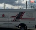 Білий Мерседес Sprinter, об'ємом двигуна 2.7 л та пробігом 399 тис. км за 12300 $, фото 21 на Automoto.ua