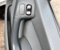 Белый Мерседес Sprinter, объемом двигателя 2.15 л и пробегом 505 тыс. км за 7700 $, фото 10 на Automoto.ua