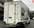 Белый Мерседес Sprinter, объемом двигателя 2.7 л и пробегом 369 тыс. км за 21500 $, фото 6 на Automoto.ua