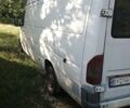 Белый Мерседес Sprinter, объемом двигателя 2.1 л и пробегом 2 тыс. км за 6000 $, фото 3 на Automoto.ua