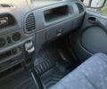 Білий Мерседес Sprinter, об'ємом двигуна 2.2 л та пробігом 165 тис. км за 15800 $, фото 16 на Automoto.ua