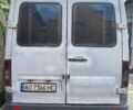Білий Мерседес Sprinter, об'ємом двигуна 2.1 л та пробігом 320 тис. км за 5700 $, фото 5 на Automoto.ua