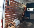 Белый Мерседес Sprinter, объемом двигателя 2.15 л и пробегом 505 тыс. км за 7700 $, фото 7 на Automoto.ua