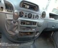Белый Мерседес Sprinter, объемом двигателя 2.15 л и пробегом 577 тыс. км за 9000 $, фото 10 на Automoto.ua