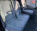 Белый Мерседес Sprinter, объемом двигателя 2.7 л и пробегом 545 тыс. км за 11400 $, фото 15 на Automoto.ua
