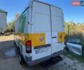 Білий Мерседес Sprinter, об'ємом двигуна 2.15 л та пробігом 500 тис. км за 4800 $, фото 6 на Automoto.ua