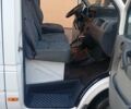 Білий Мерседес Sprinter, об'ємом двигуна 2.7 л та пробігом 564 тис. км за 12700 $, фото 7 на Automoto.ua